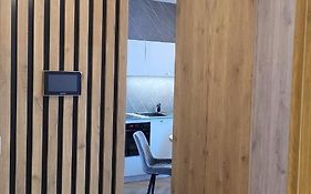 Apartament Sienkiewicza 22