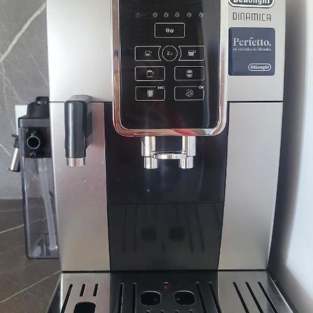 Apartament Sienkiewicza 22 Zamość Zewnętrze zdjęcie