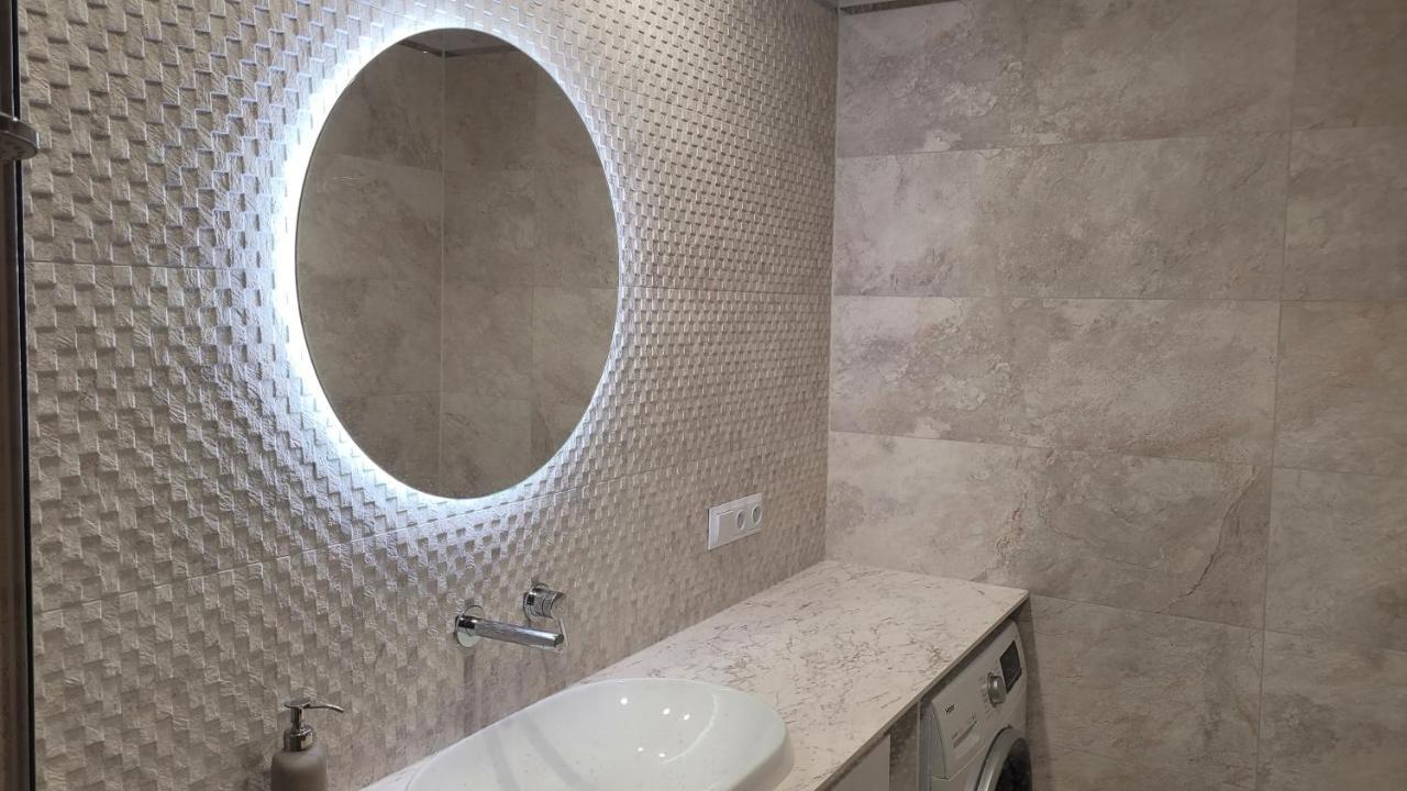 Apartament Sienkiewicza 22 Zamość Zewnętrze zdjęcie