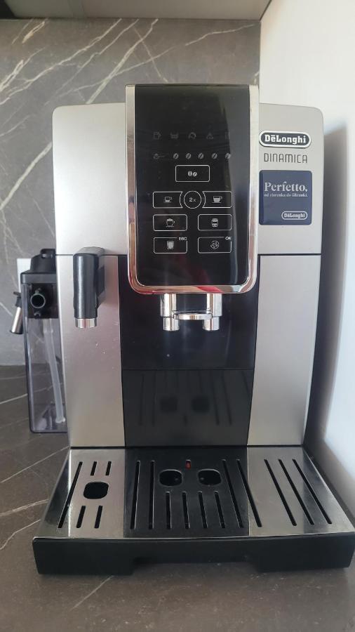 Apartament Sienkiewicza 22 Zamość Zewnętrze zdjęcie