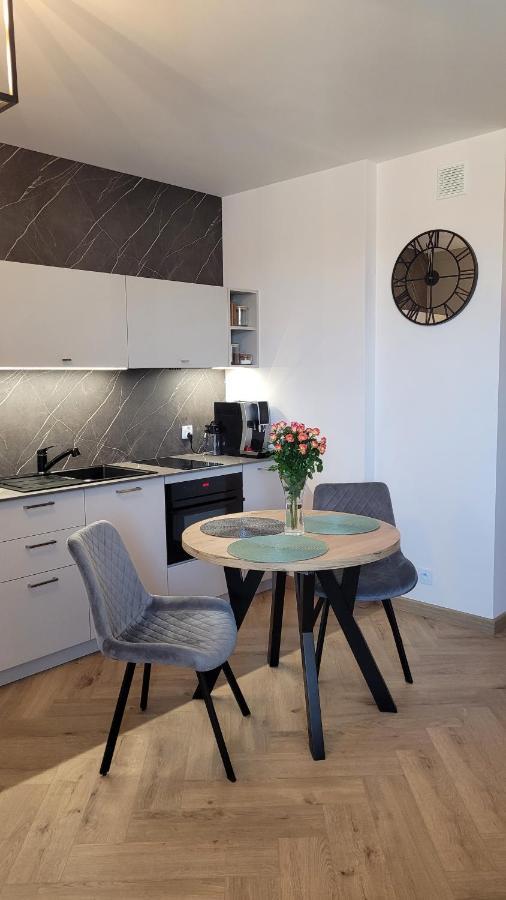 Apartament Sienkiewicza 22 Zamość Zewnętrze zdjęcie