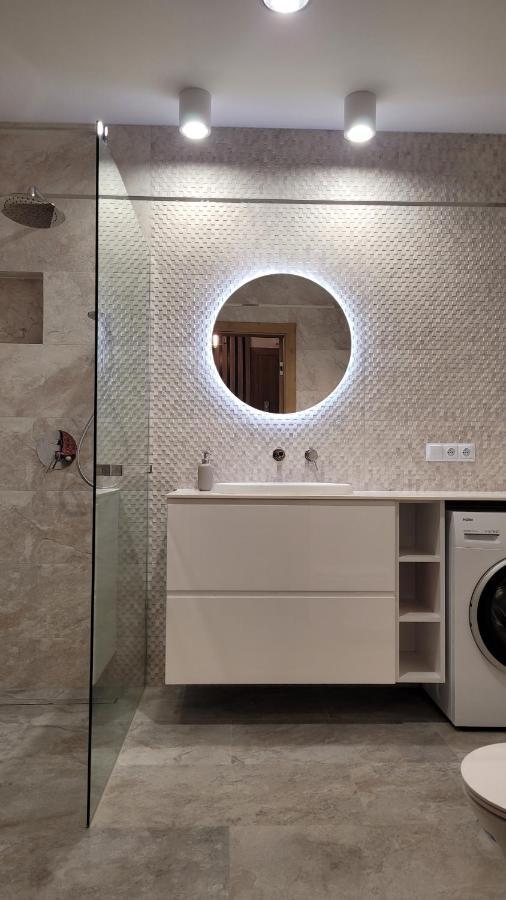 Apartament Sienkiewicza 22 Zamość Zewnętrze zdjęcie