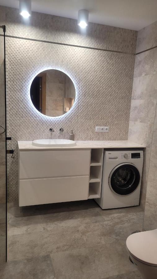 Apartament Sienkiewicza 22 Zamość Zewnętrze zdjęcie